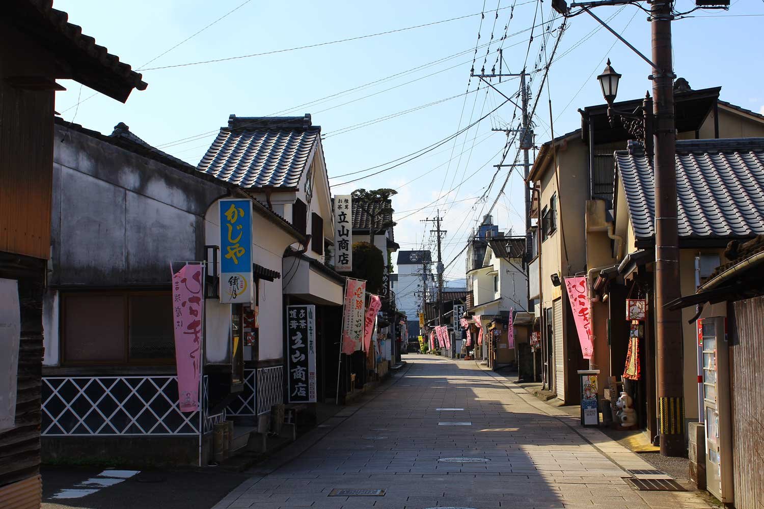 🖼️ 세상에서 가장 작은 미술관 쵸빗 (세카이이치 치이사나 비주츠칸 쵸빗) 이미지 5